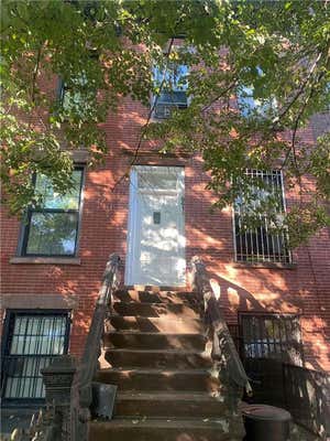 641A BALTIC ST, BROOKLYN, NY 11217 - Image 1