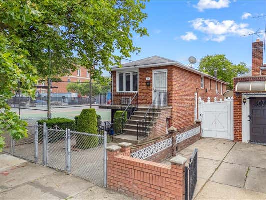 1836 COLEMAN ST, BROOKLYN, NY 11234 - Image 1