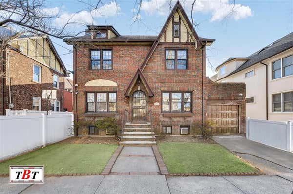 1674 RYDER ST, BROOKLYN, NY 11234 - Image 1