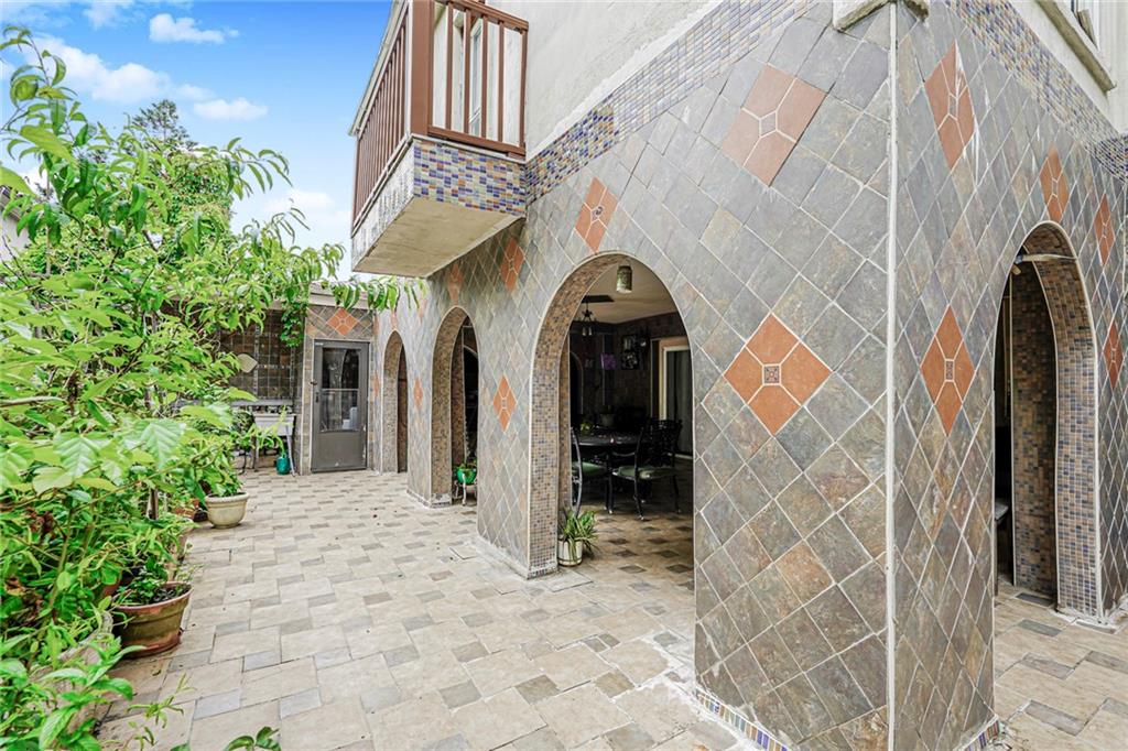 Brooklyn, New York, 11234, United States, 4 Bedrooms Bedrooms, ,7 BathroomsBathrooms,Residential,Active,1859380