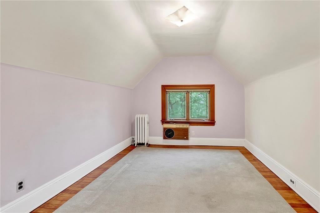Brooklyn, New York, 11209, United States, 5 Bedrooms Bedrooms, ,3 BathroomsBathrooms,Residential,Pending,1832351