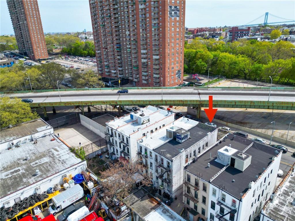 Brooklyn, New York, 11220, United States, ,Residential,Active,1790213