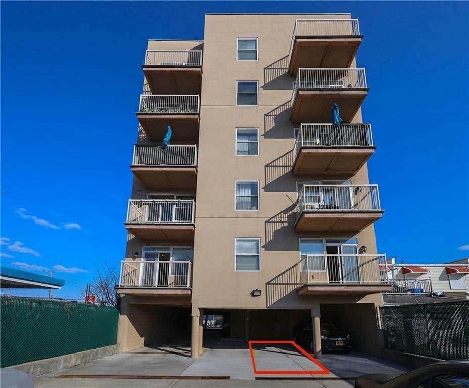 2818 W 17TH ST APT 1B, BROOKLYN, NY 11224, photo 1 of 13