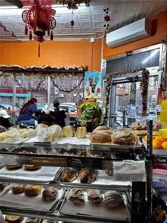 Brooklyn, New York, 11232, United States, ,Residential,Active,2011449