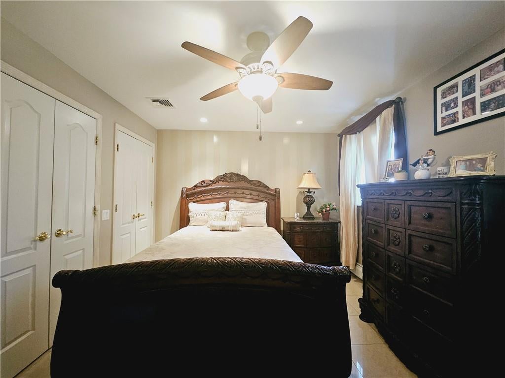 Brooklyn, New York, 11204, United States, ,Residential,Pending,1703371