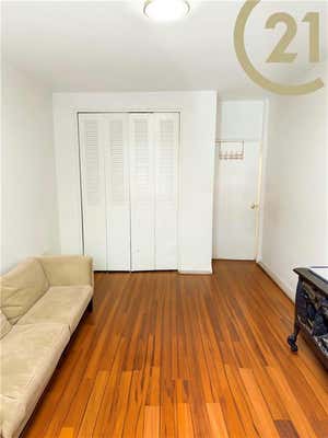 770 OCEAN PKWY APT 2D, BROOKLYN, NY 11230, photo 2 of 8