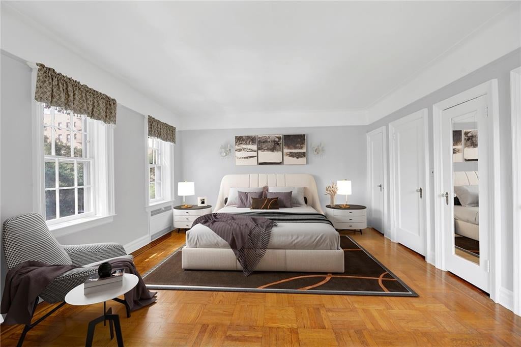 Brooklyn, New York, 11209, United States, 4 Bedrooms Bedrooms, ,4 BathroomsBathrooms,Residential,Active,1945085