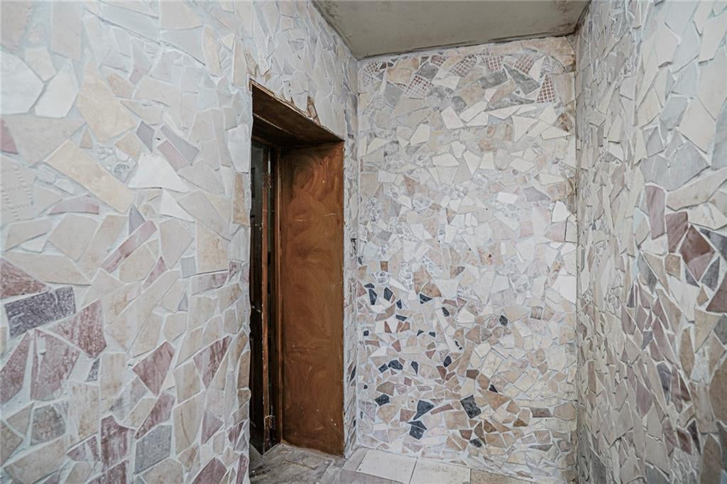 Brooklyn, New York, 11234, United States, 4 Bedrooms Bedrooms, ,7 BathroomsBathrooms,Residential,Active,1859380