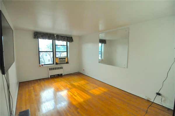 11-41 MCBRIDE ST # 4C, FAR ROCKAWAY, NY 11691, photo 3 of 16