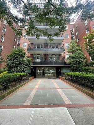 770 OCEAN PKWY APT 4A, BROOKLYN, NY 11230 - Image 1