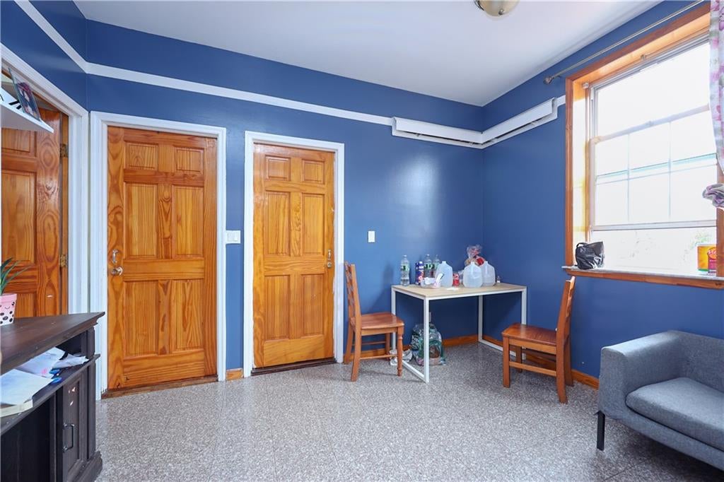 Brooklyn, New York, 11220, United States, ,Residential,Active,1899872