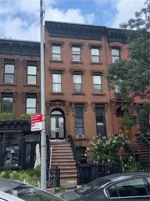 77 SAINT MARKS AVE, BROOKLYN, NY 11217 - Image 1