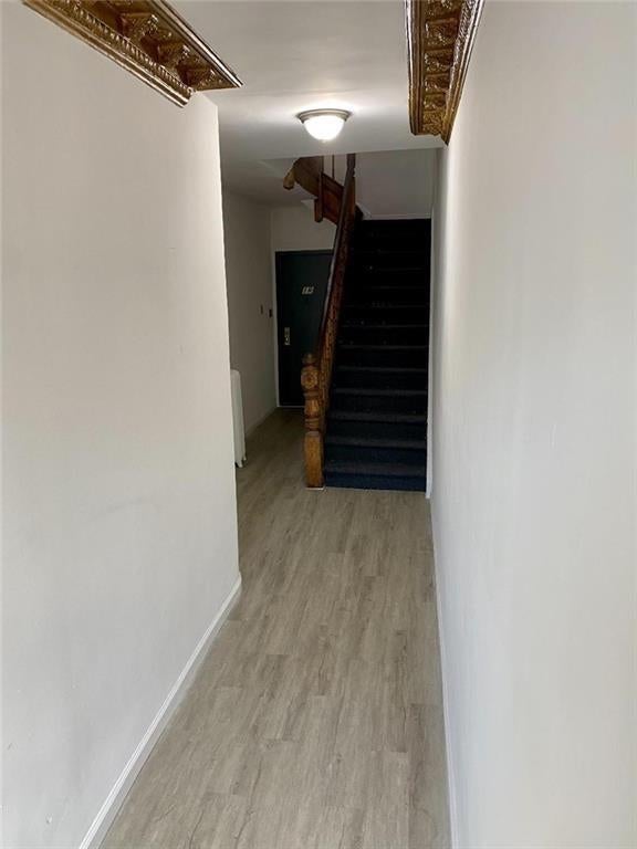 Brooklyn, New York, 11220, United States, ,Residential,Active,2007179