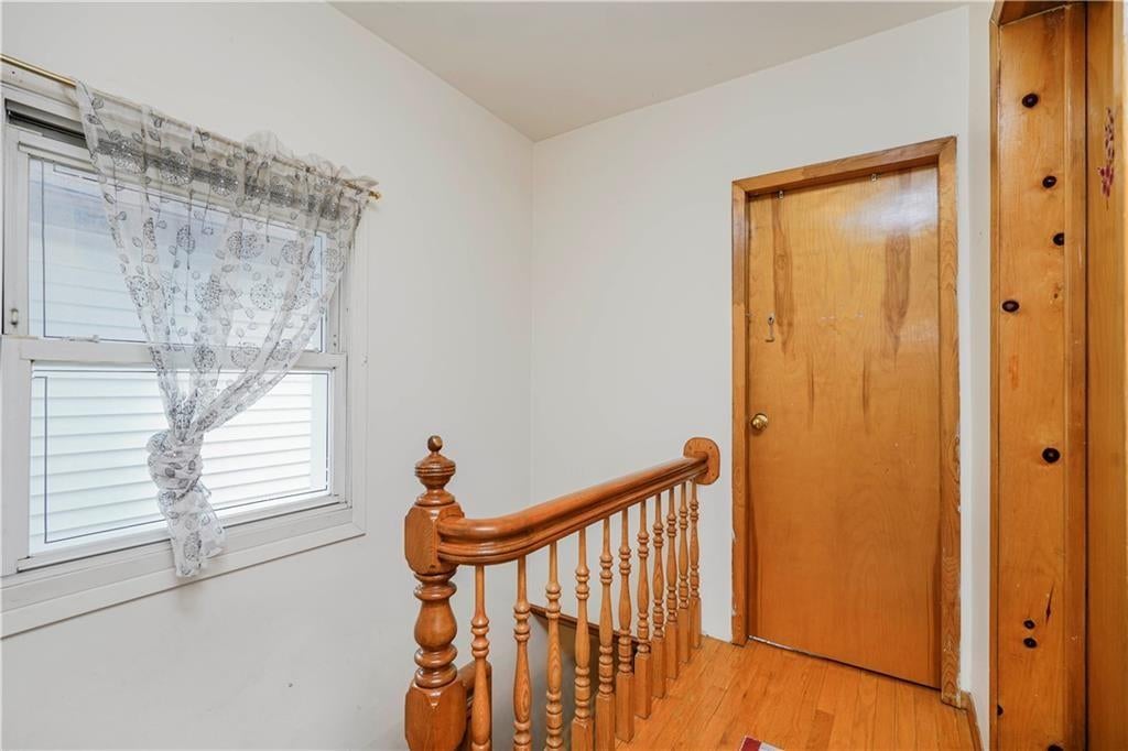 Brooklyn, New York, 11228, United States, 4 Bedrooms Bedrooms, ,3 BathroomsBathrooms,Residential,Active,1894180