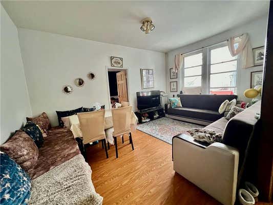 1564 BAY RIDGE AVE, BROOKLYN, NY 11219, photo 5 of 9