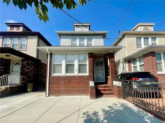 1768 TROY AVE, BROOKLYN, NY 11234 - Image 1