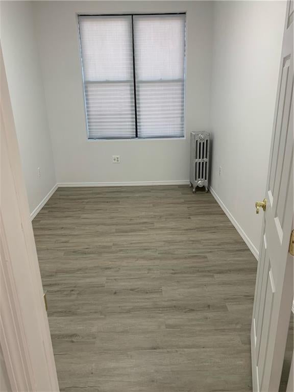 Brooklyn, New York, 11228, United States, ,Residential,Pending,1704457