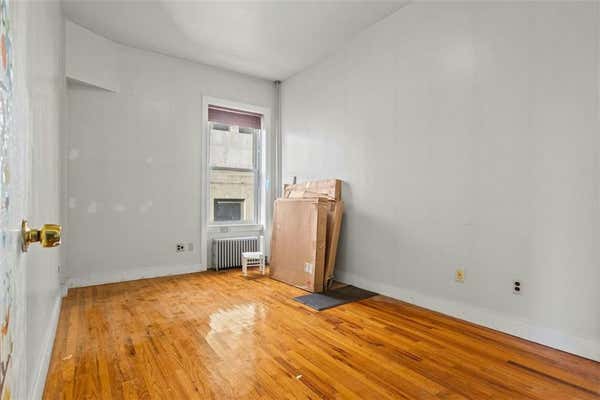 536 CLINTON AVE, BROOKLYN, NY 11238, photo 4 of 7