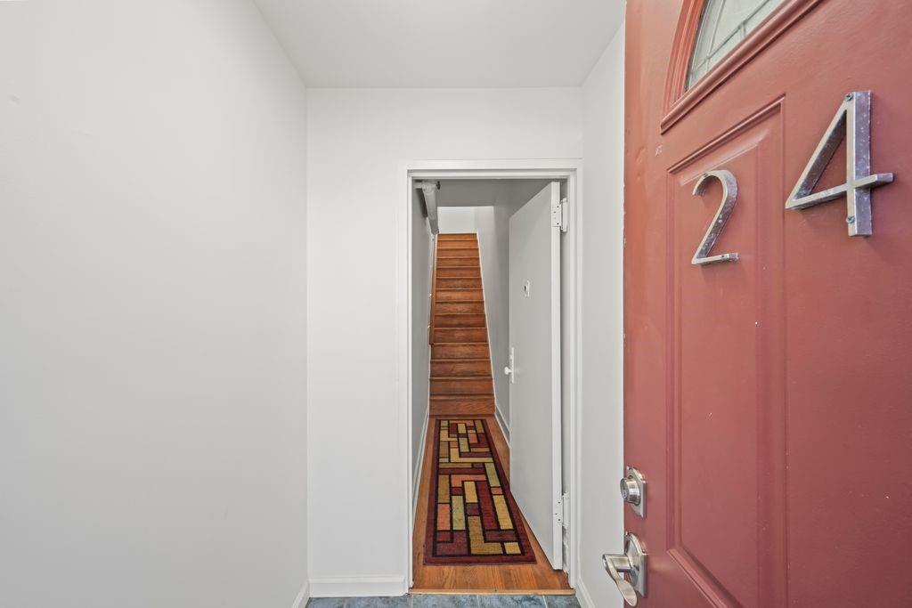 Brooklyn, New York, 11204, United States, ,Residential,Active,1954440