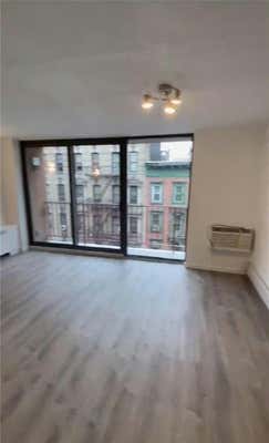 48 HESTER ST APT 6B, NEW YORK, NY 10002 - Image 1