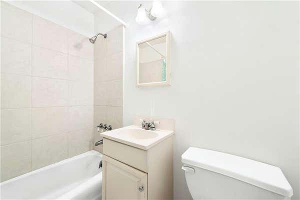 77 FULTON ST APT 21A, NEW YORK, NY 10038, photo 4 of 7