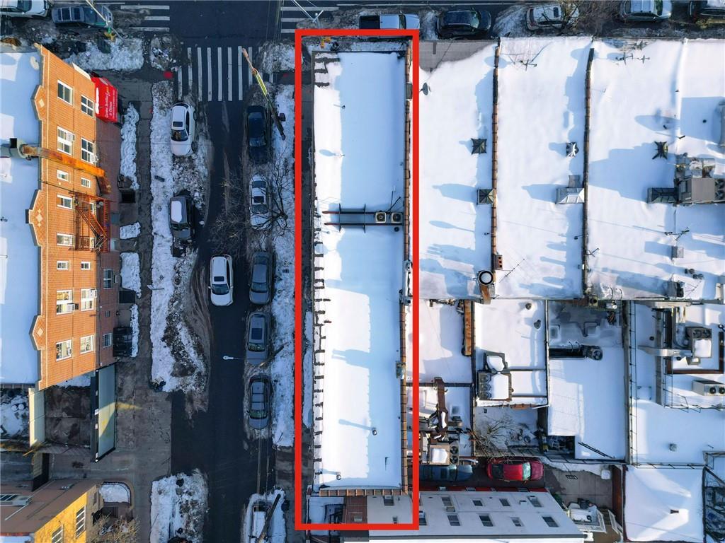 Brooklyn, New York, 11228, United States, ,Residential,Active,2015423