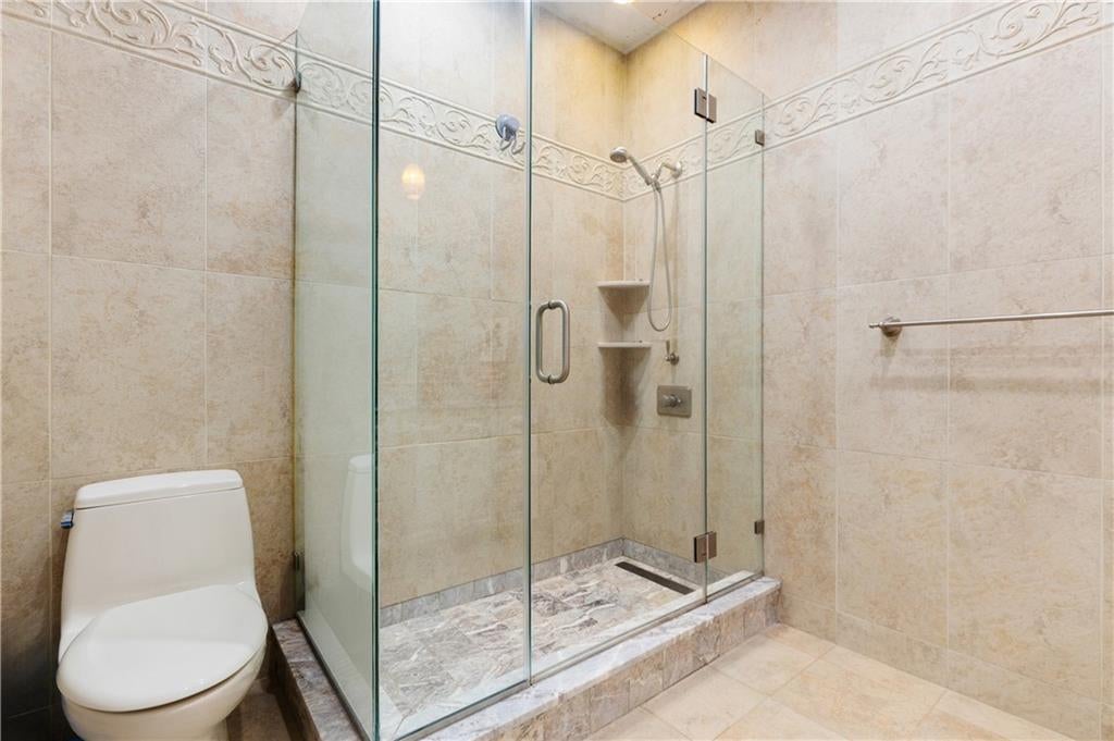 Staten Island, New York, 10304, United States, 4 Bedrooms Bedrooms, ,4 BathroomsBathrooms,Residential,Active,1997634