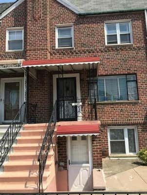 1229 REMSEN AVE, BROOKLYN, NY 11236 - Image 1