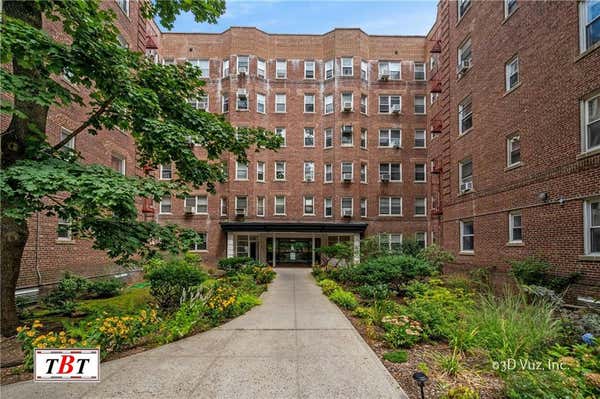 920 E 17TH ST APT 201, BROOKLYN, NY 11230 - Image 1