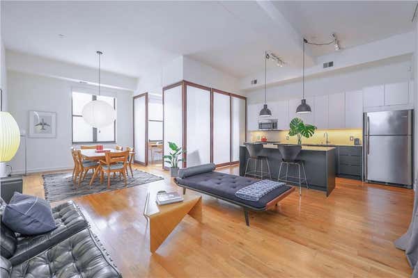 101 WYCKOFF AVE APT 1D, BROOKLYN, NY 11237 - Image 1