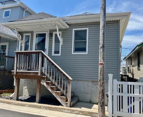 87 BARTLETT PL, BROOKLYN, NY 11229, photo 1 of 20