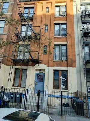 567 SAINT JOHNS PL, BROOKLYN, NY 11238 - Image 1