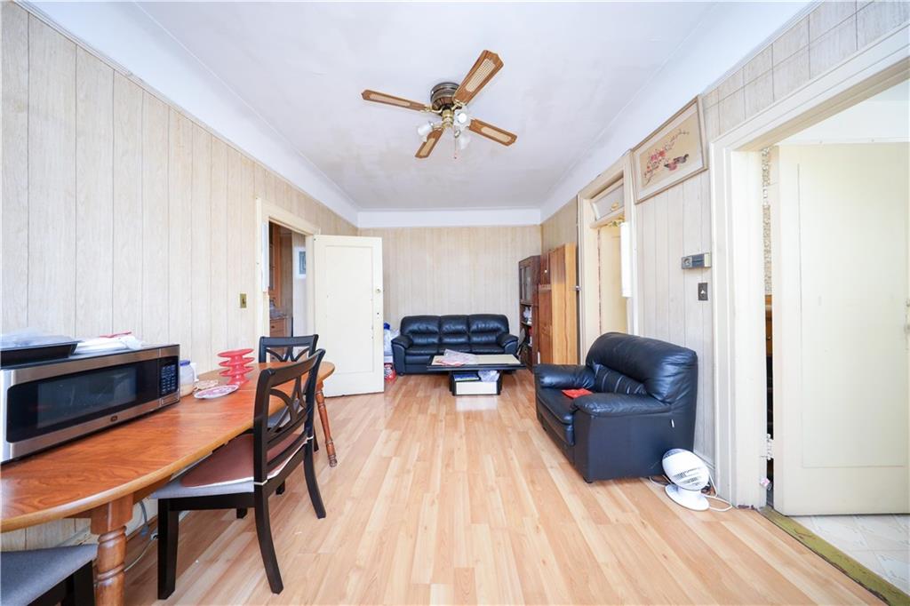 Brooklyn, New York, 11223, United States, ,Residential,Active,1876682