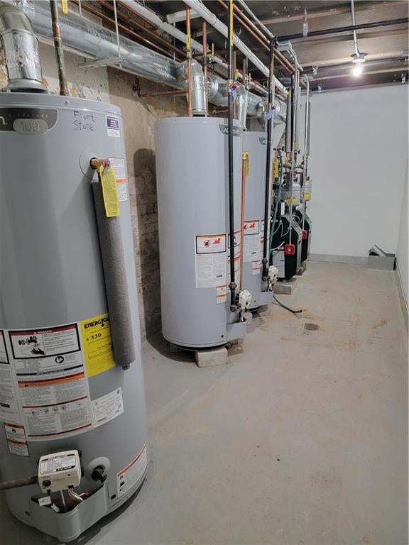 Brooklyn, New York, 11228, United States, ,Residential,Active,2015423