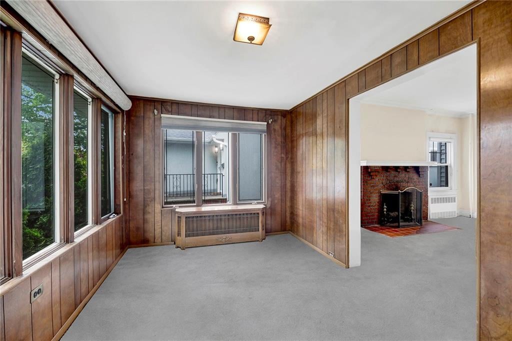 Brooklyn, New York, 11209, United States, 5 Bedrooms Bedrooms, ,3 BathroomsBathrooms,Residential,Pending,1832351