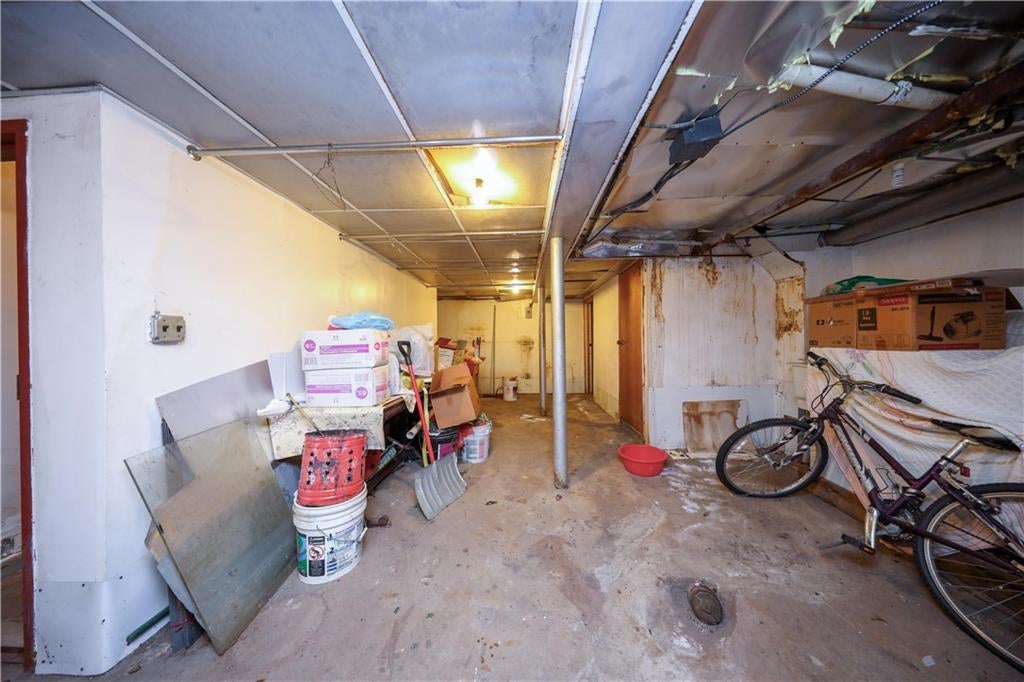 Brooklyn, New York, 11223, United States, ,Residential,Active,1876682