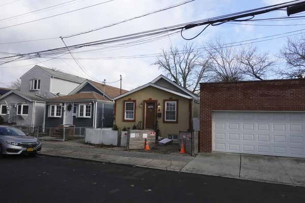 1271 E 88TH ST, BROOKLYN, NY 11236, Brooklyn, NY 11236