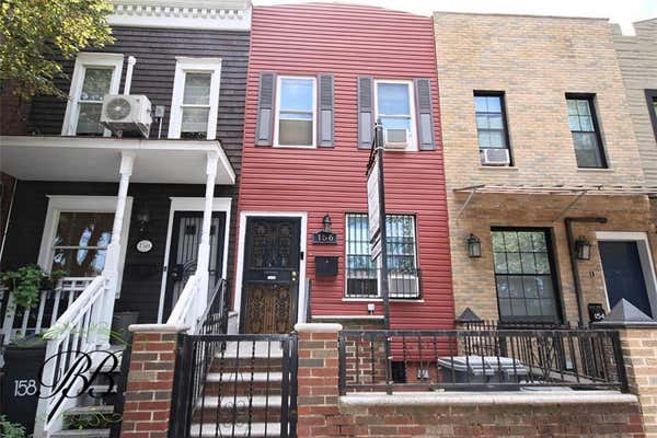 156 10TH ST, BROOKLYN, NY 11215 - Image 1