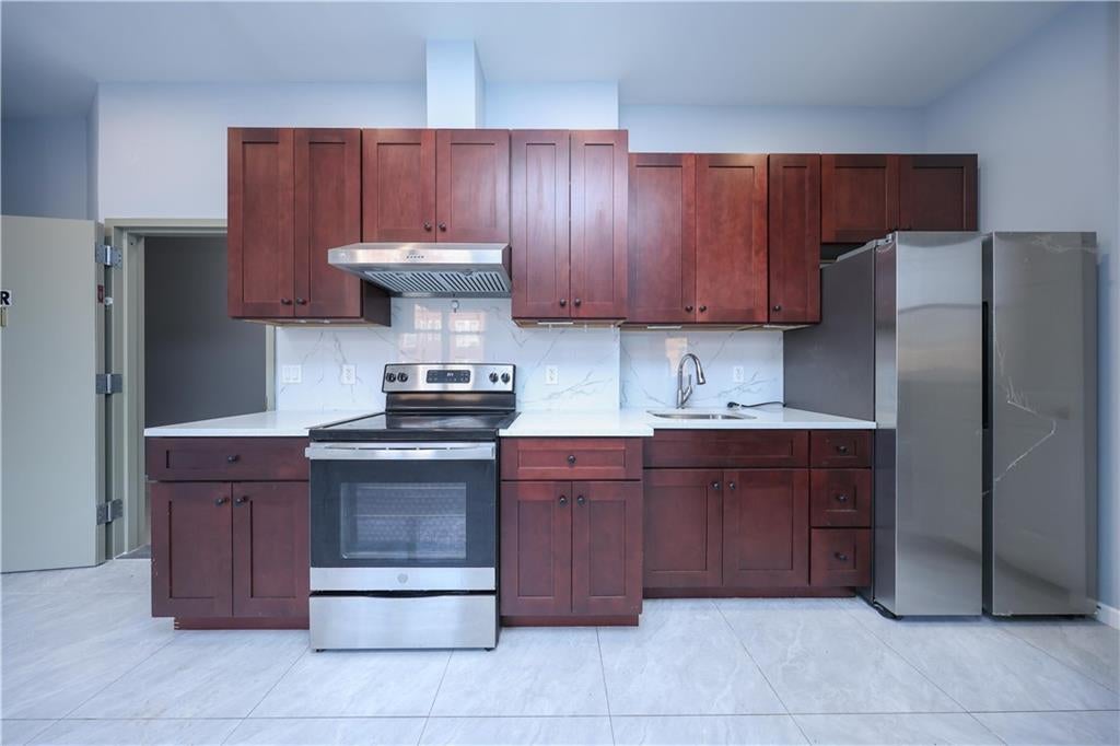 Brooklyn, New York, 11228, United States, ,Residential,Active,2015423