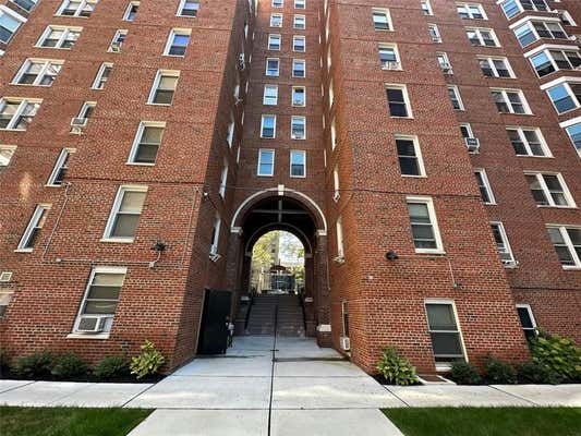 7200 RIDGE BLVD # 409, BROOKLYN, NY 11209 - Image 1