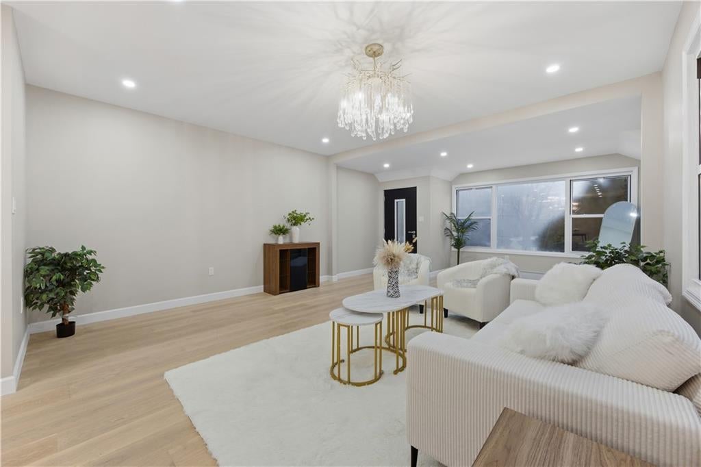 Brooklyn, New York, 11229, United States, 3 Bedrooms Bedrooms, ,3 BathroomsBathrooms,Residential,Active,2045747
