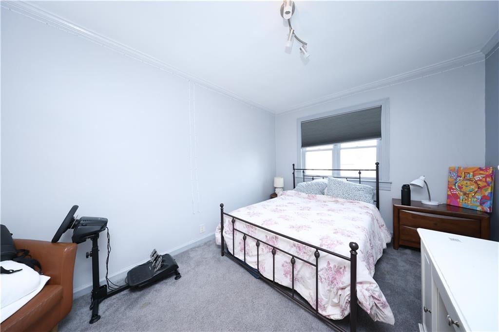 Brooklyn, New York, 11229, United States, 5 Bedrooms Bedrooms, ,3 BathroomsBathrooms,Residential,Active,1968110