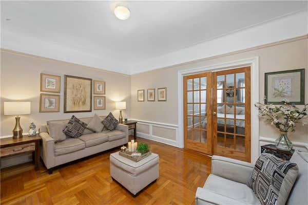 325 MARINE AVE APT C3, BROOKLYN, NY 11209 - Image 1