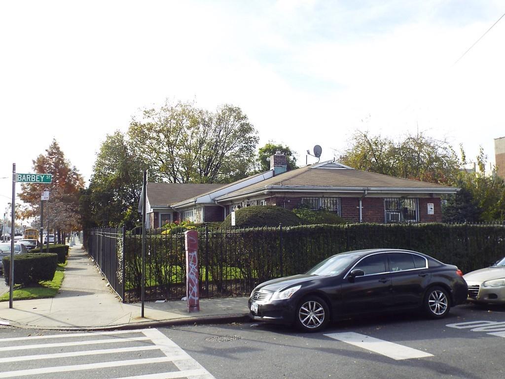 Brooklyn, New York, 11207, United States, 3 Bedrooms Bedrooms, ,2 BathroomsBathrooms,Residential,Active,1898228