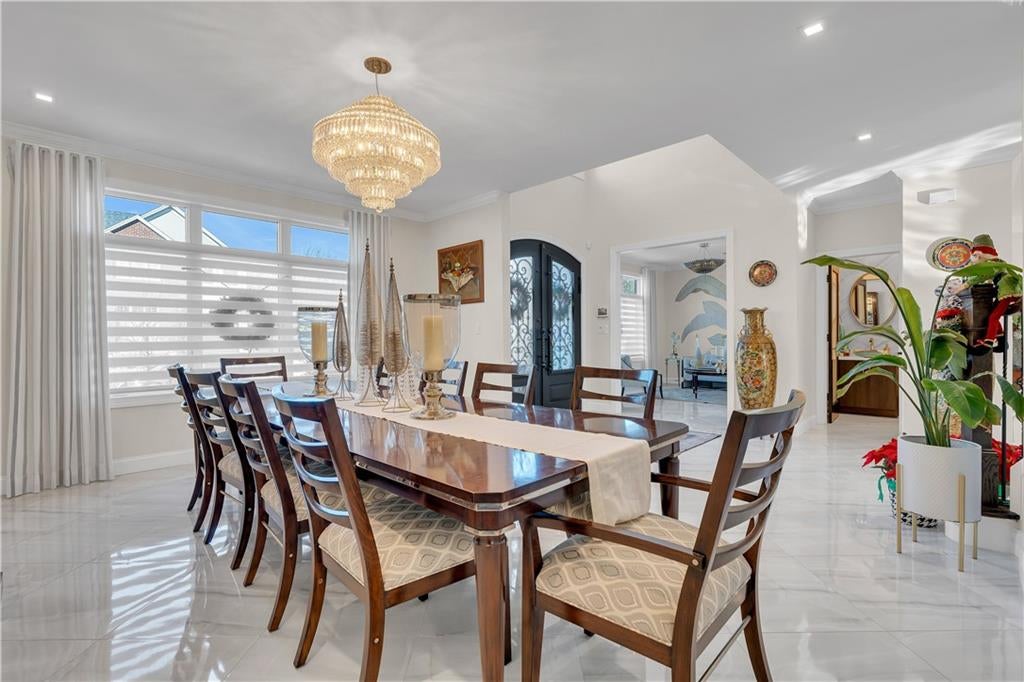 Staten Island, New York, 10307, United States, 4 Bedrooms Bedrooms, ,4 BathroomsBathrooms,Residential,Active,2009406