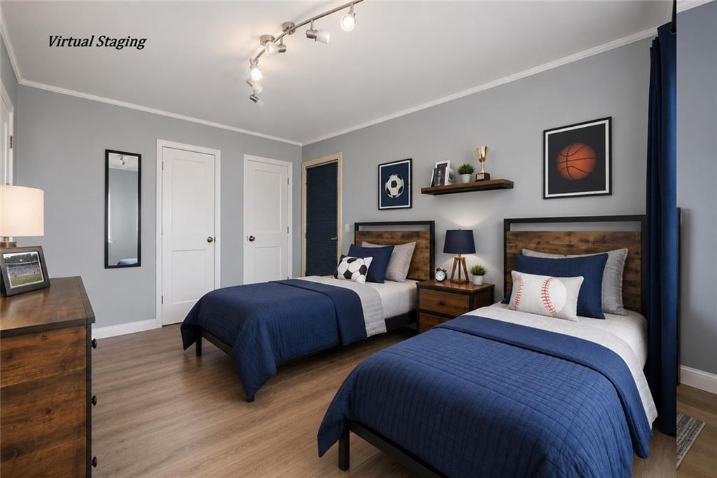 Brooklyn, New York, 11229, United States, 6 Bedrooms Bedrooms, ,4 BathroomsBathrooms,Residential,Active,2051996