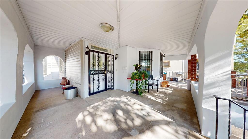 Brooklyn, New York, 11209, United States, 5 Bedrooms Bedrooms, ,3 BathroomsBathrooms,Residential,Active,1964248