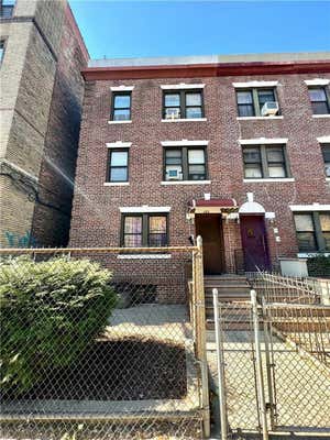 688 ROGERS AVE, BROOKLYN, NY 11226 - Image 1