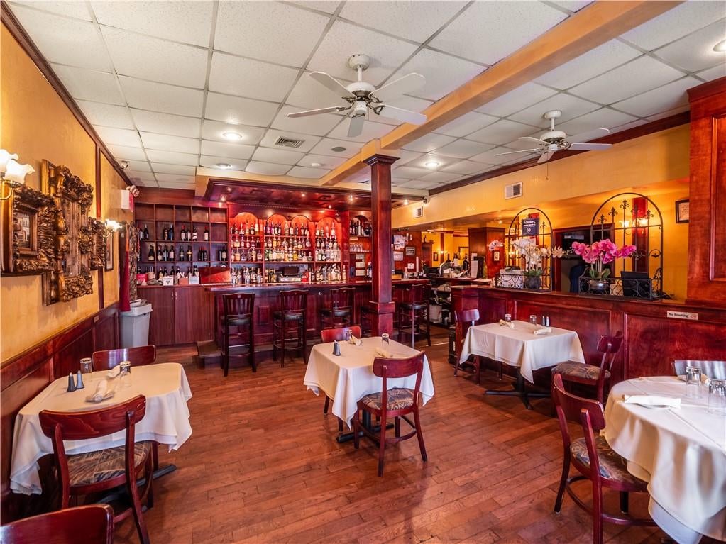 Staten Island, New York, 10314, United States, ,Residential,Active,1953010