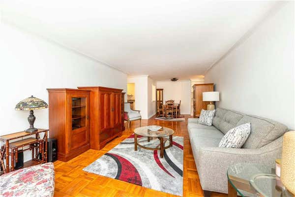 333 E 66TH ST APT 3L, NEW YORK, NY 10065 - Image 1